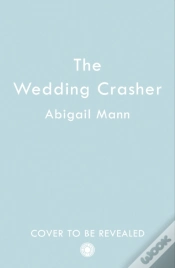 Capa do artigo The Wedding Crasher
