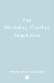 The Wedding Crasher