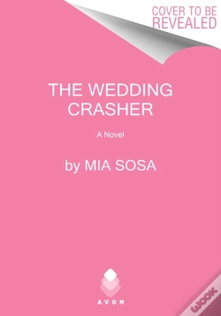 Capa do artigo The Wedding Crasher