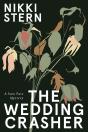 The Wedding Crasher - Preview