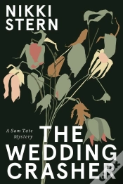 Capa do artigo The Wedding Crasher