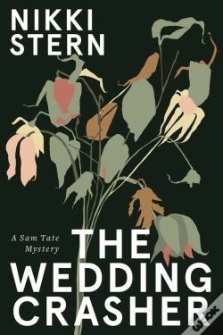 Capa do artigo The Wedding Crasher