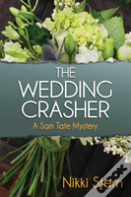 The Wedding Crasher