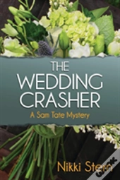 The Wedding Crasher