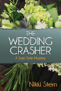 The Wedding Crasher - Preview