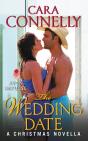 The Wedding Date - Preview