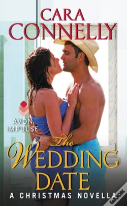 Capa do artigo The Wedding Date
