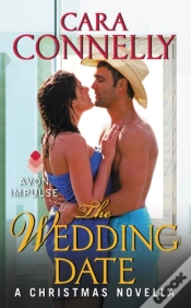 Capa do artigo The Wedding Date