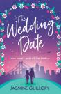 The Wedding Date - Preview