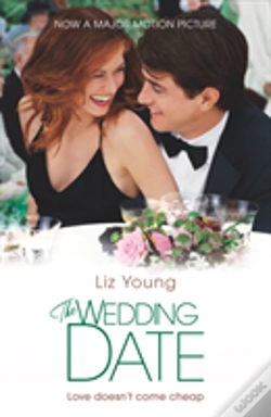 Capa do artigo The Wedding Date