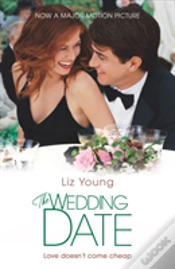 Capa do artigo The Wedding Date
