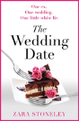 The Wedding Date - Preview