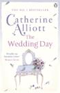 The Wedding Day - Preview