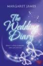 The Wedding Diary - Preview