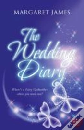 Capa do artigo The Wedding Diary