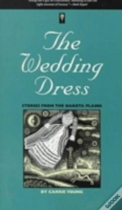 Capa do artigo The Wedding Dress