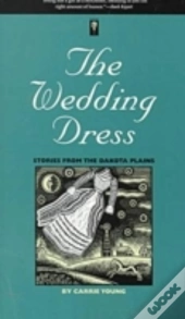 The Wedding Dress