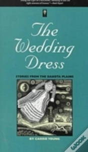 Capa do artigo The Wedding Dress