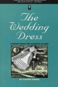 The Wedding Dress