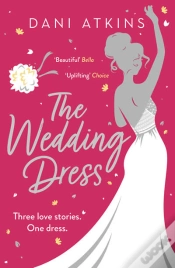 Capa do artigo The Wedding Dress