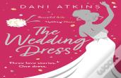The Wedding Dress