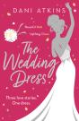 The Wedding Dress - Preview