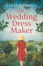 The Wedding Dress Maker - Preview