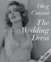 The Wedding Dress