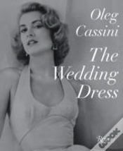 Capa do artigo The Wedding Dress