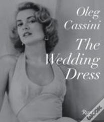 The Wedding Dress