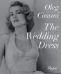 The Wedding Dress - Preview