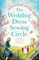 The Wedding Dress Sewing Circle