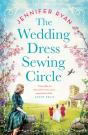 The Wedding Dress Sewing Circle - Preview