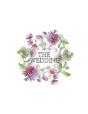 The Wedding (Enchanted Forest) - Preview