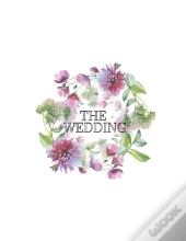 The Wedding (Enchanted Forest)