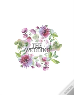 Capa do artigo The Wedding (Enchanted Forest)