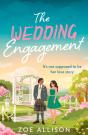 The Wedding Engagement - Preview