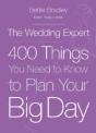 The Wedding Expert - Preview