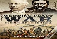 The Wedding Feast War