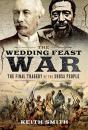 The Wedding Feast War - Preview