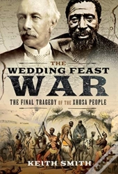 The Wedding Feast War