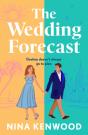 The Wedding Forecast - Preview