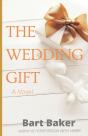 The Wedding Gift - Preview
