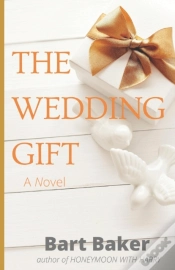 Capa do artigo The Wedding Gift