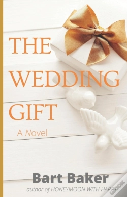 Capa do artigo The Wedding Gift