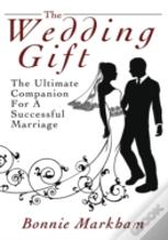 The Wedding Gift
