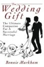 The Wedding Gift - Preview