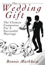 The Wedding Gift