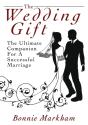 The Wedding Gift - Preview