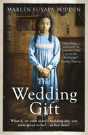 The Wedding Gift - Preview